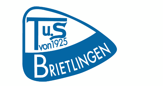 Logo TuS Brietlingen