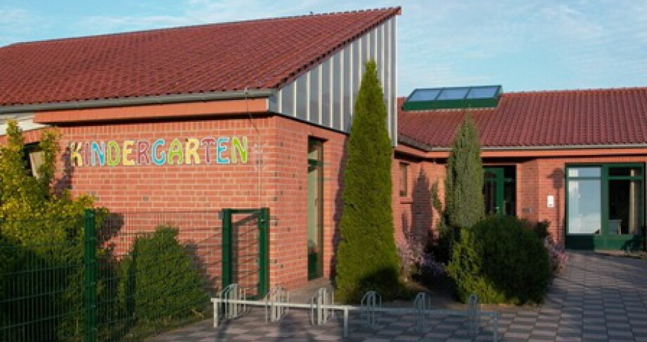 Kindergarten