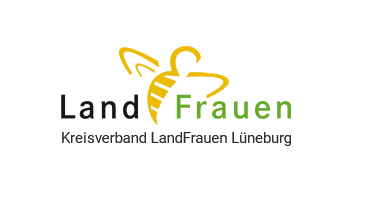 Logo Landfrauen Kreisverband Lüneburg